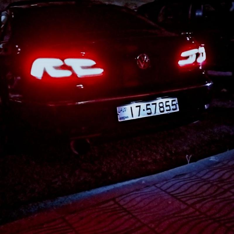 مرج الحمام 