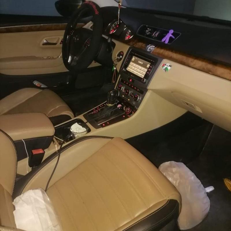 مرج الحمام 