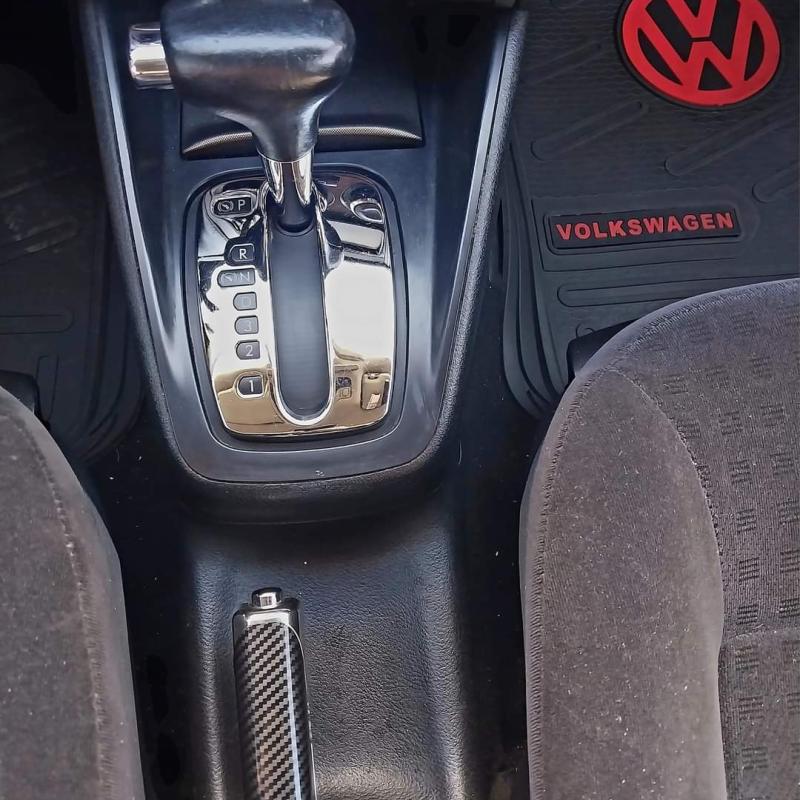 Volkswagen mk4 bora 2004