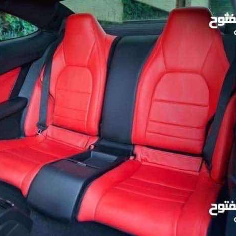 مرسيدس