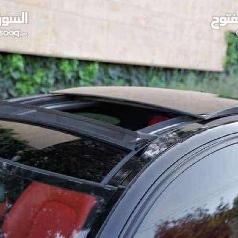 مرسيدس