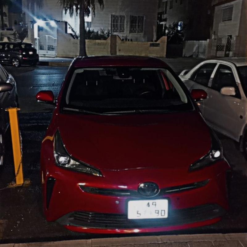 ضاحيه الامير حسن