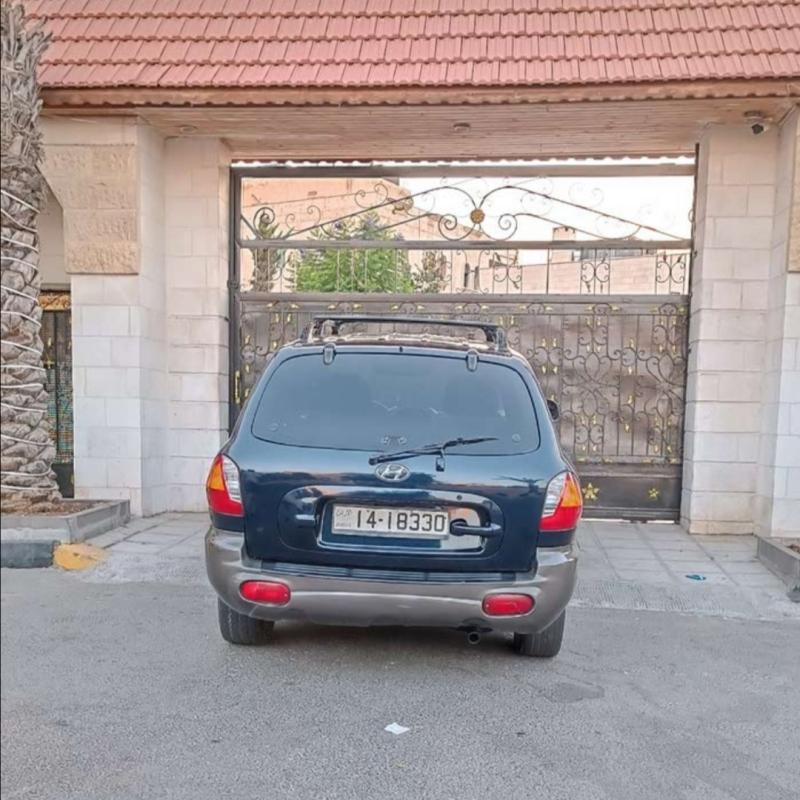 عمان أبو علندا 