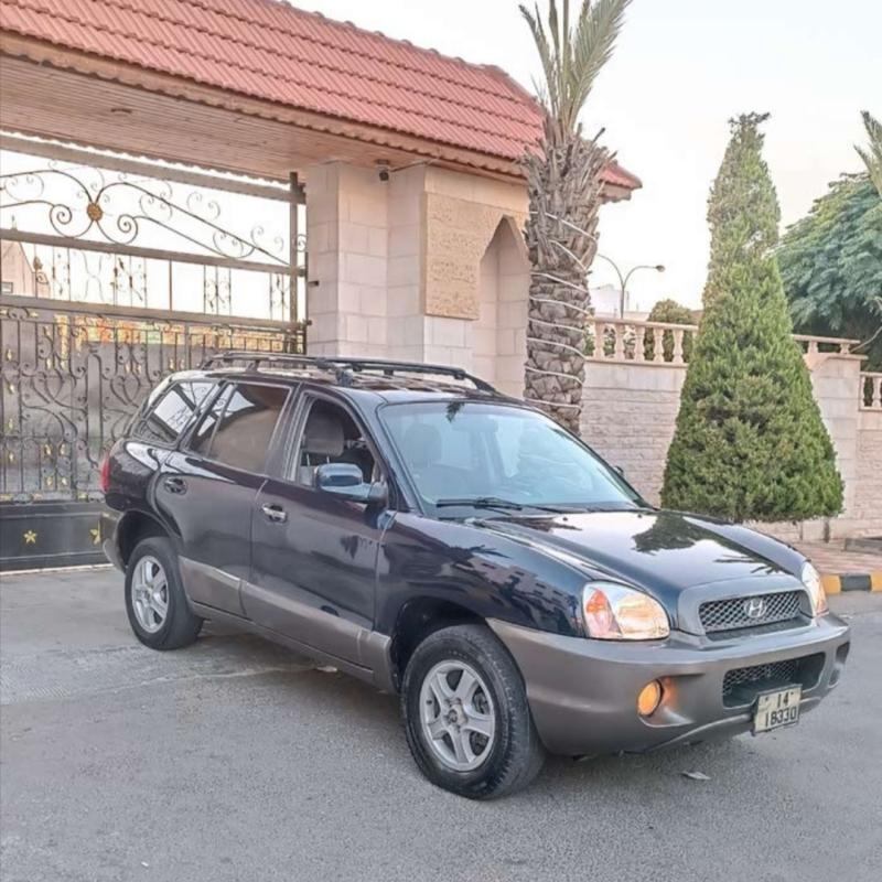 عمان أبو علندا 