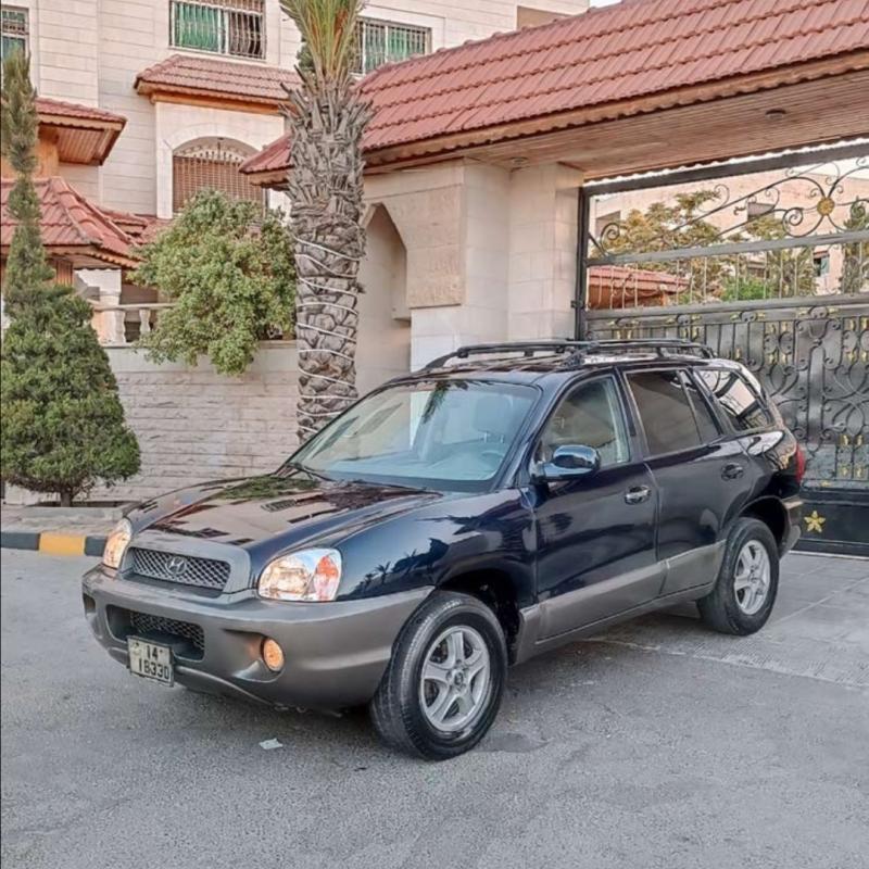 عمان أبو علندا 