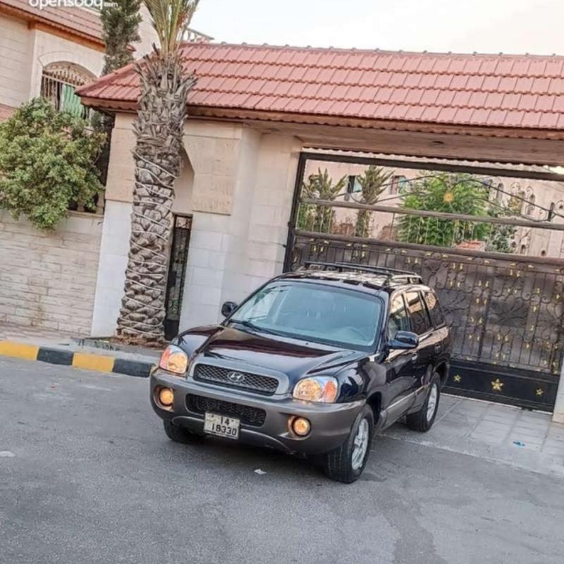 عمان أبو علندا 