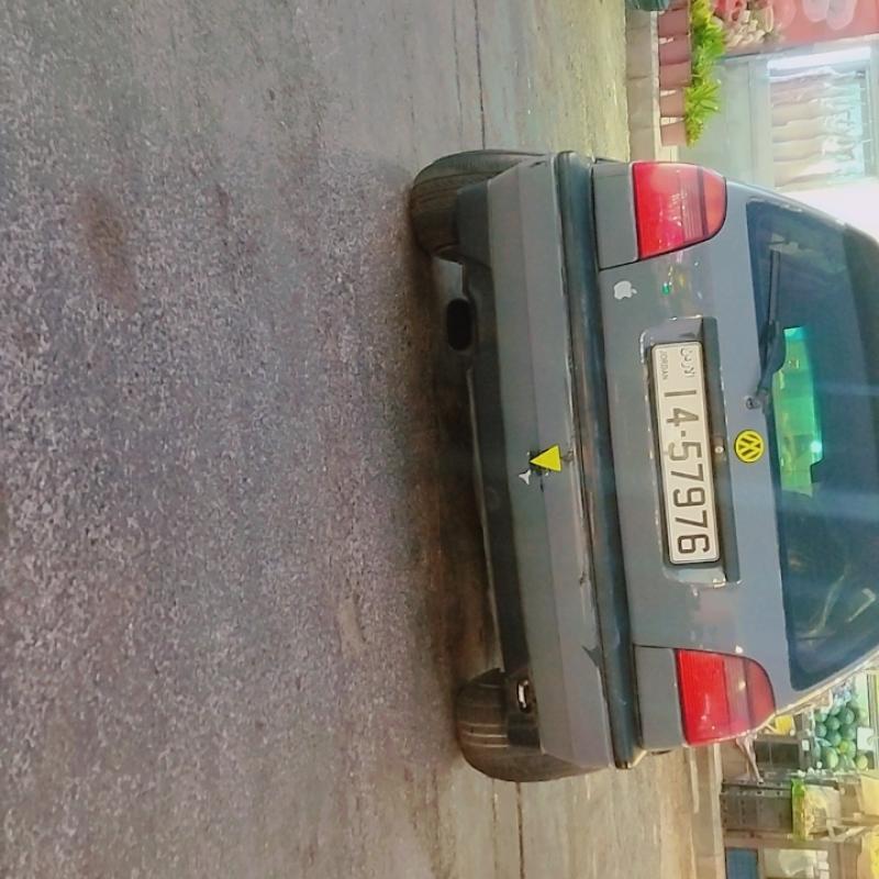mk3  