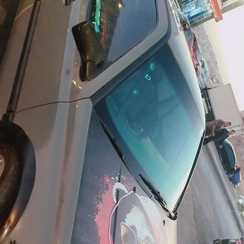 mk3  
