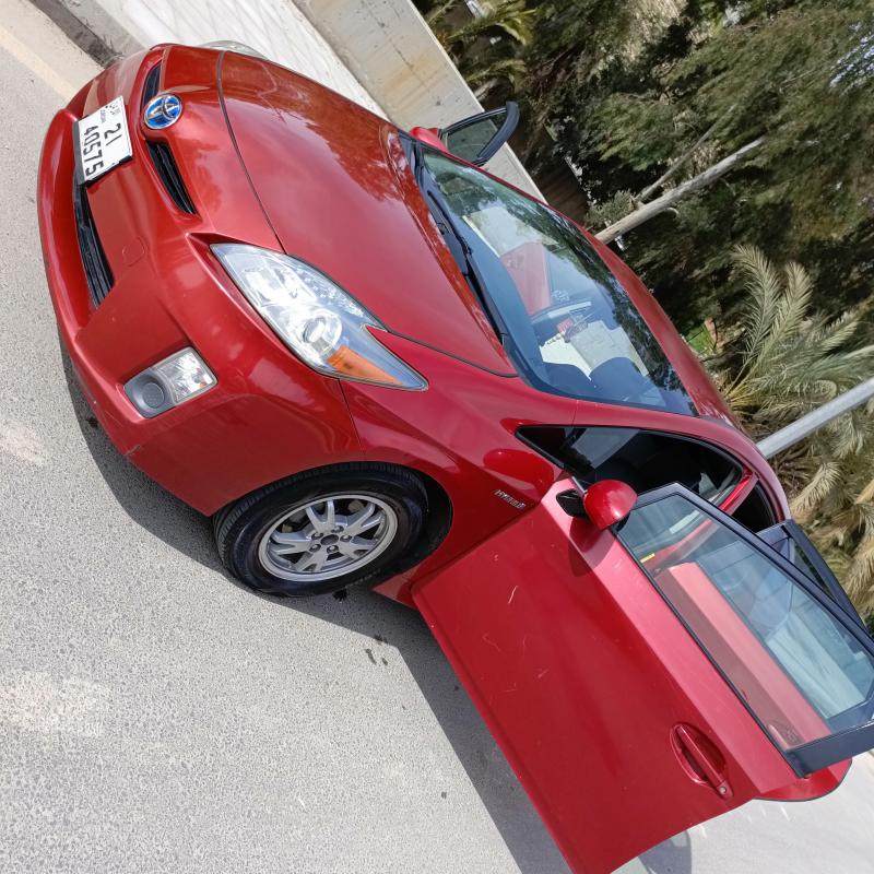 عمان الهاشمي الشمالي 