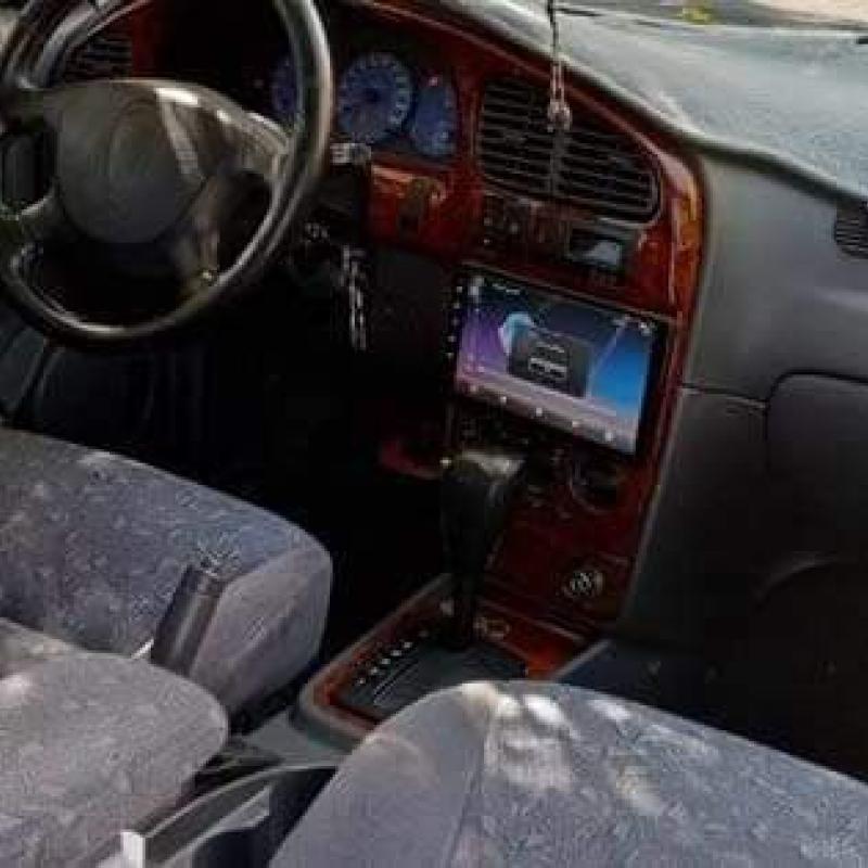 اربد