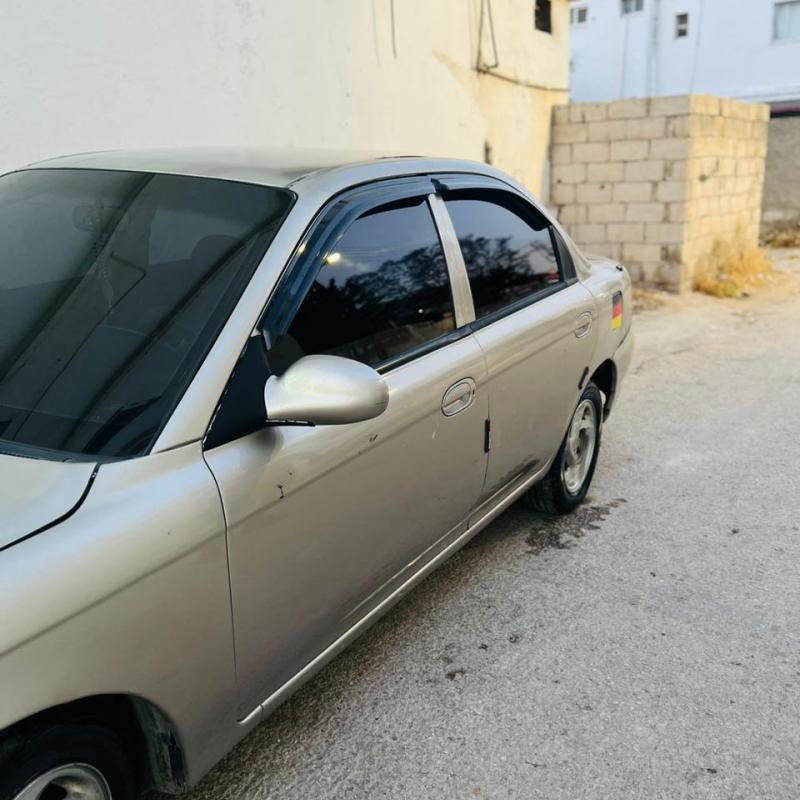 اربد 