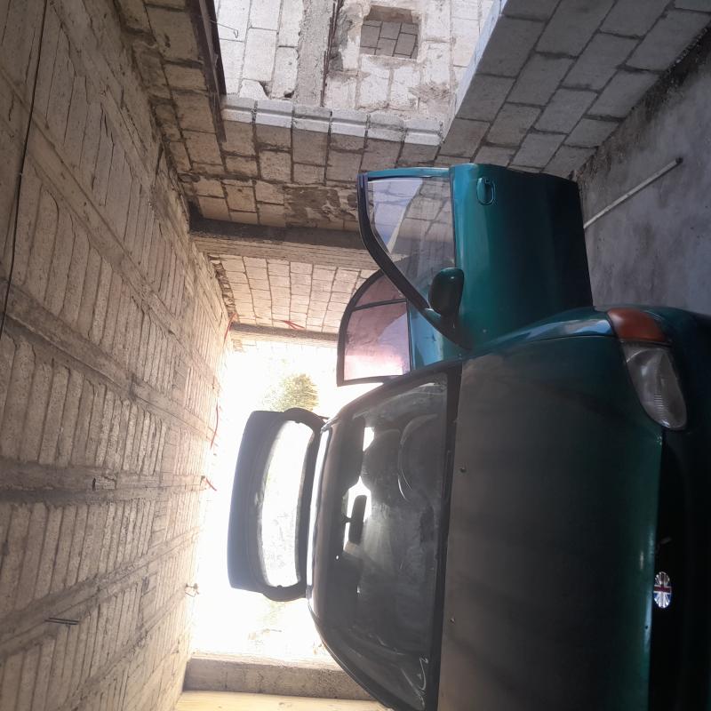 بليلا جرش