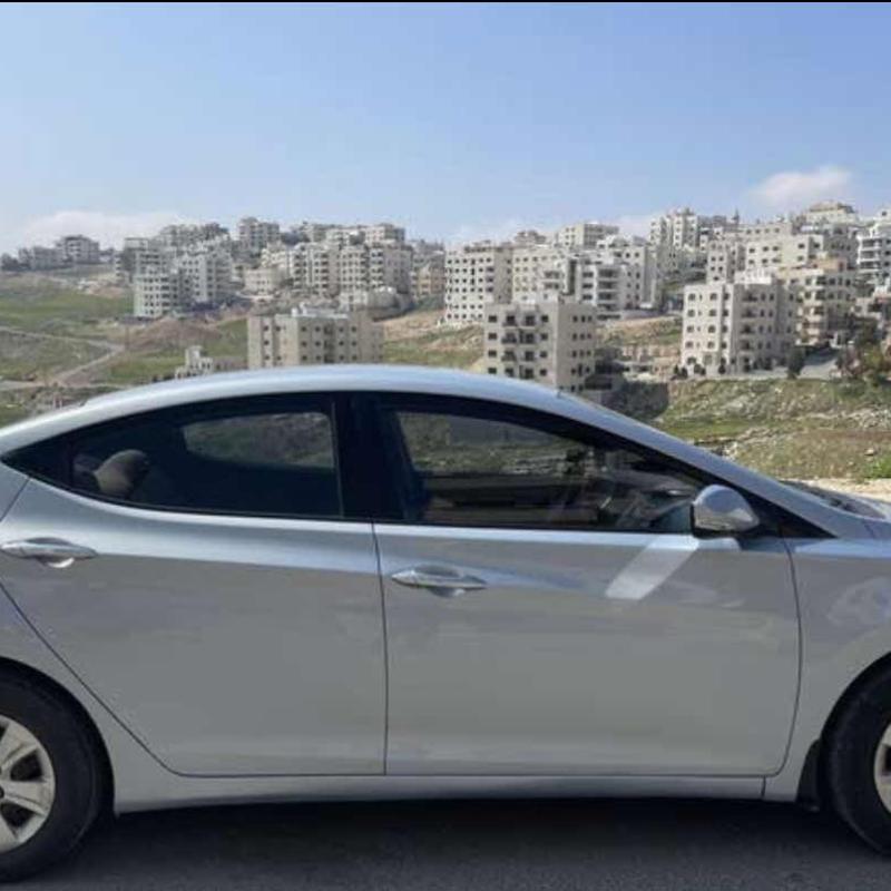 دوار السابع