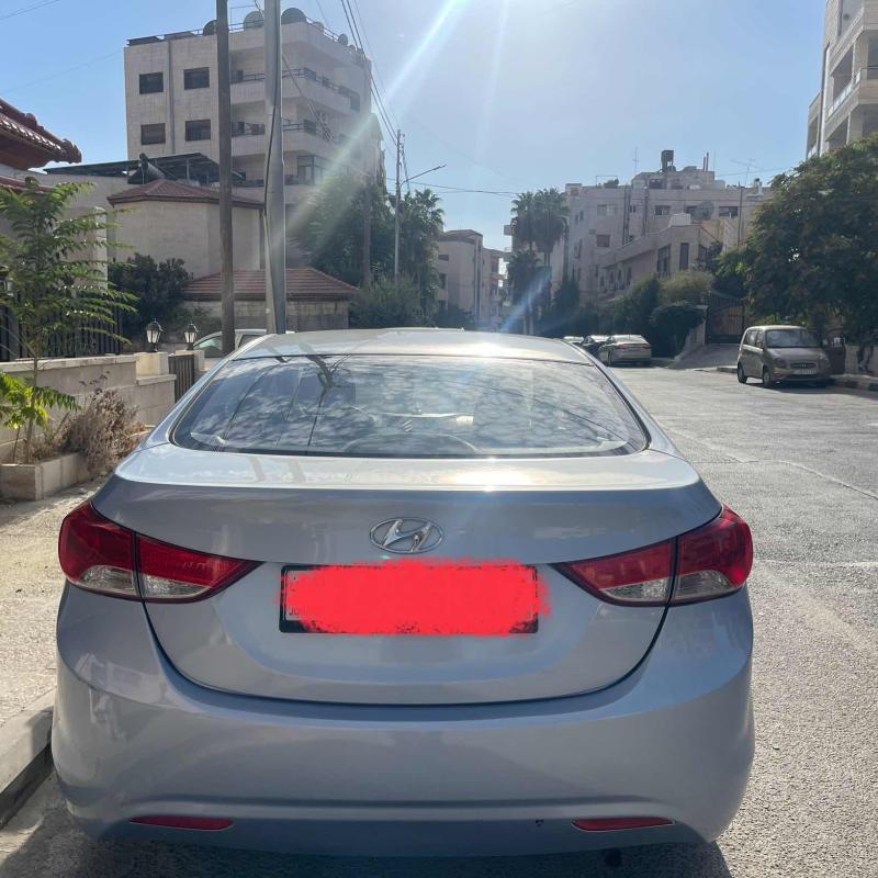 دوار السابع