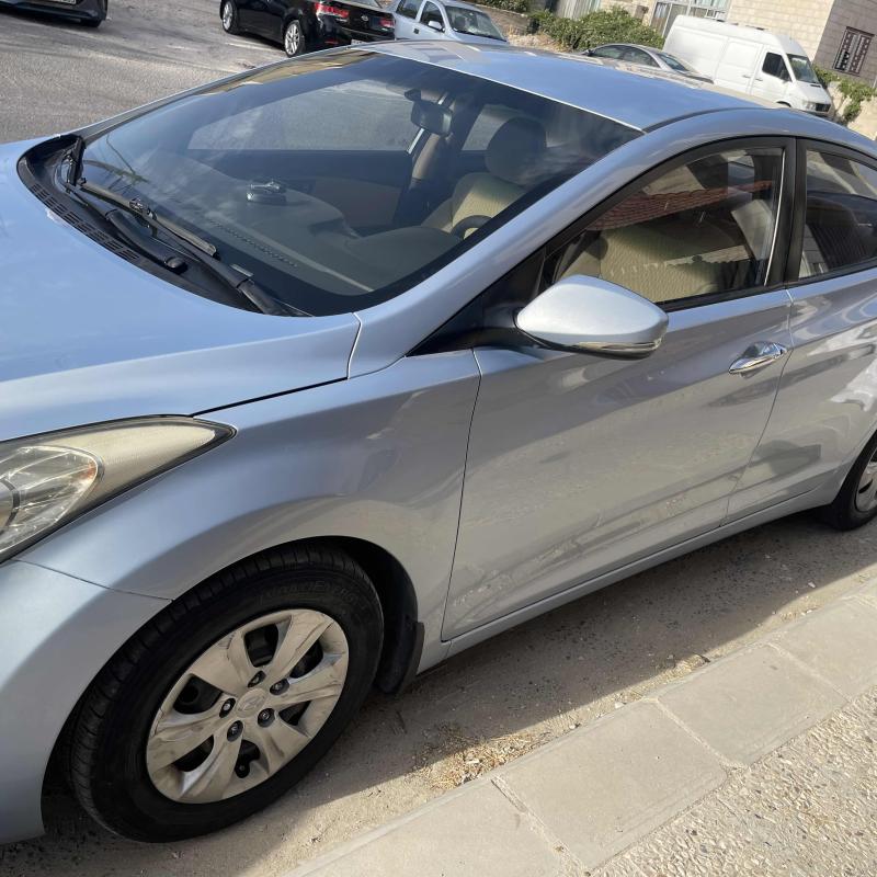 دوار السابع