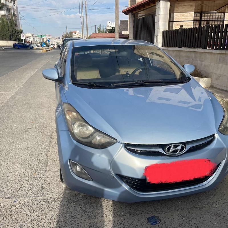 دوار السابع