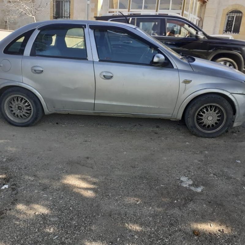 البلقاء السلط