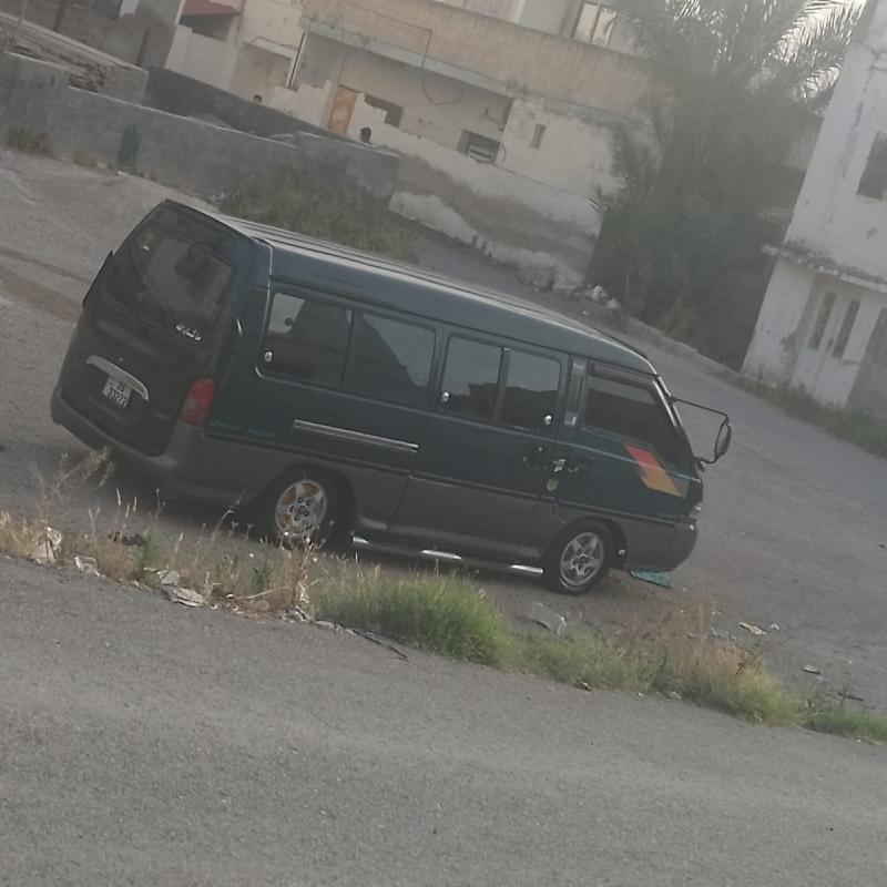 هونداي للبيع 