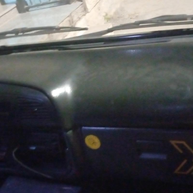 هونداي للبيع 