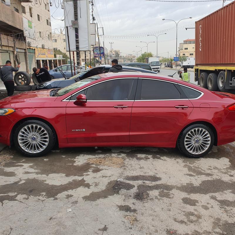 صالحية العابد