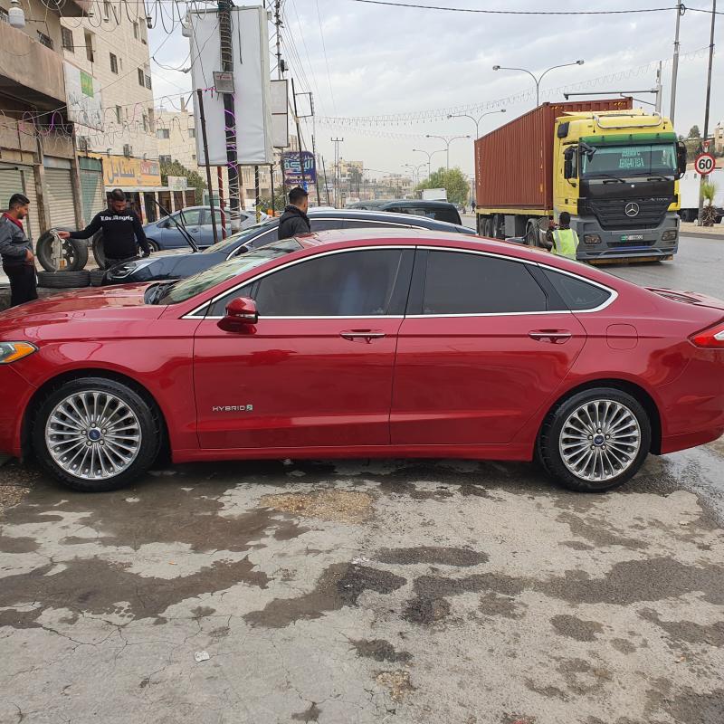 صالحية العابد