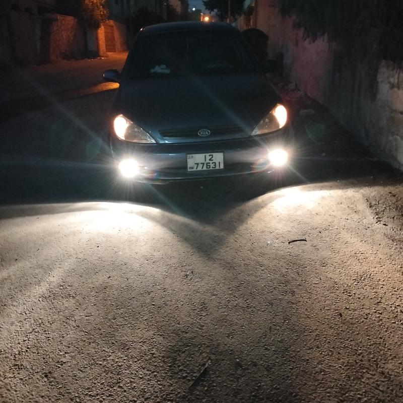 سحاب