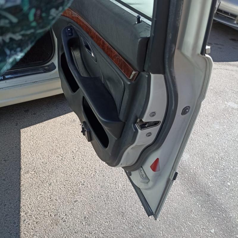 bmw e39 