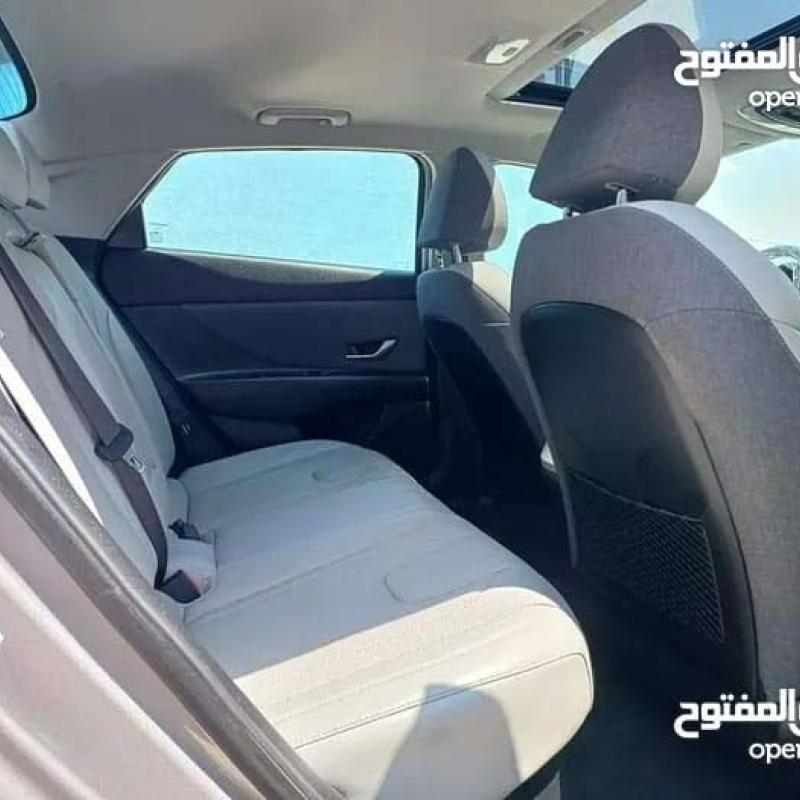 الزرقاء الجديده 