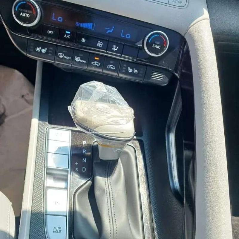 الزرقاء الجديده 