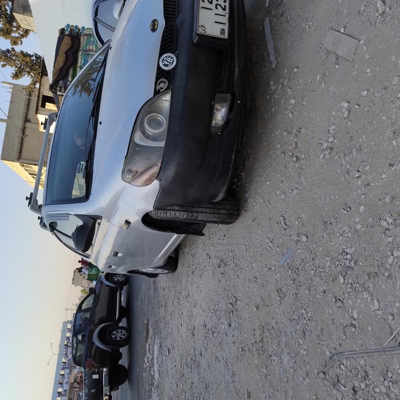 عمان أم نواره شارع ابو طالب 