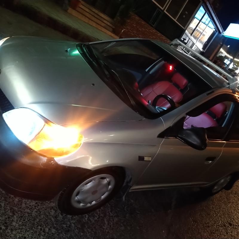 عمان أم نواره شارع ابو طالب 