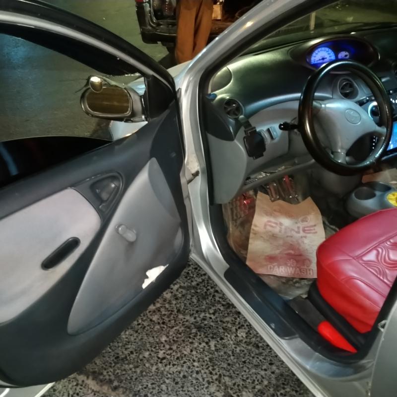 عمان أم نواره شارع ابو طالب 