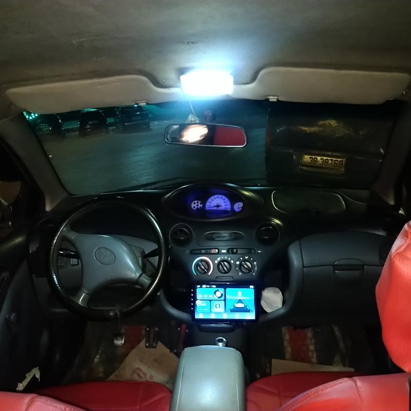عمان أم نواره شارع ابو طالب 