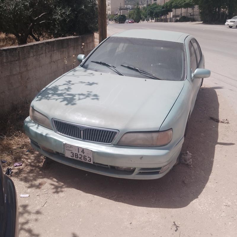سامسونج للبيع