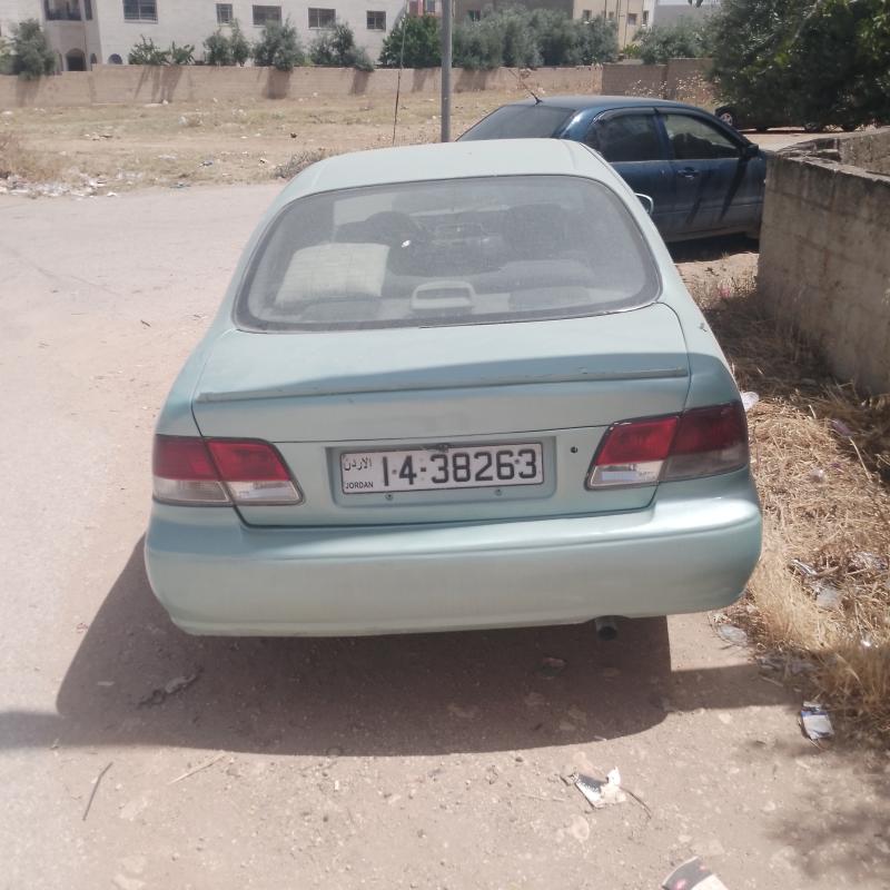 سامسونج للبيع