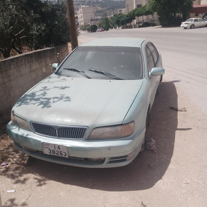 سامسونج للبيع