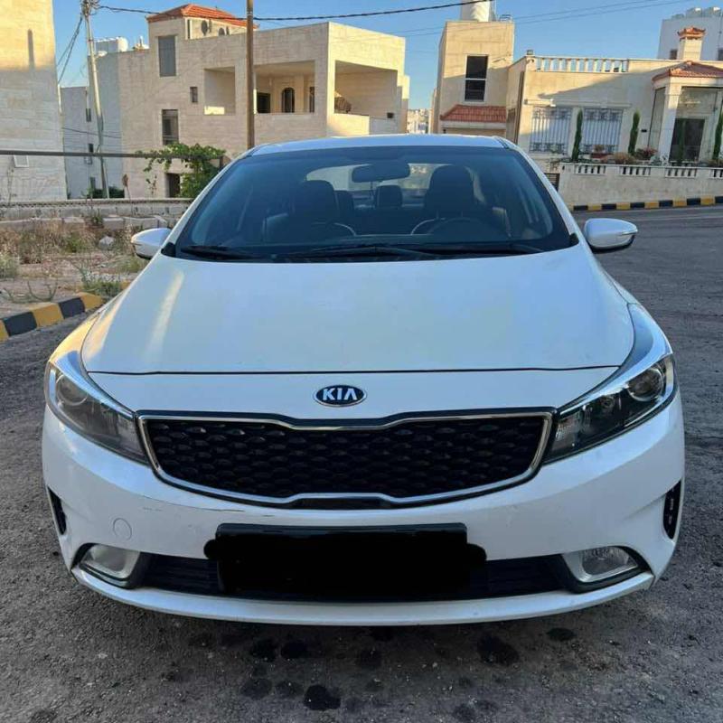 ابو نصير/حي الضياء 