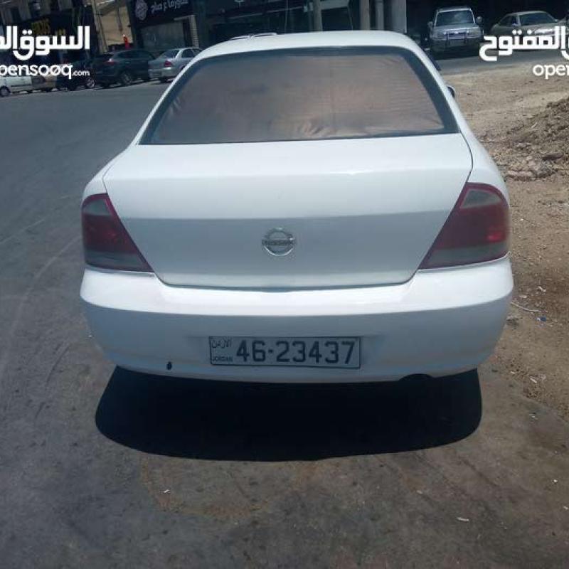 عين الباشا -السليحي