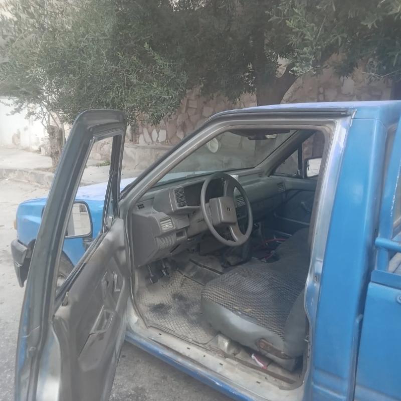 بكم غاز للبيع 