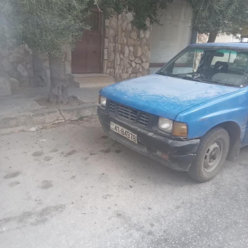 بكم غاز للبيع 