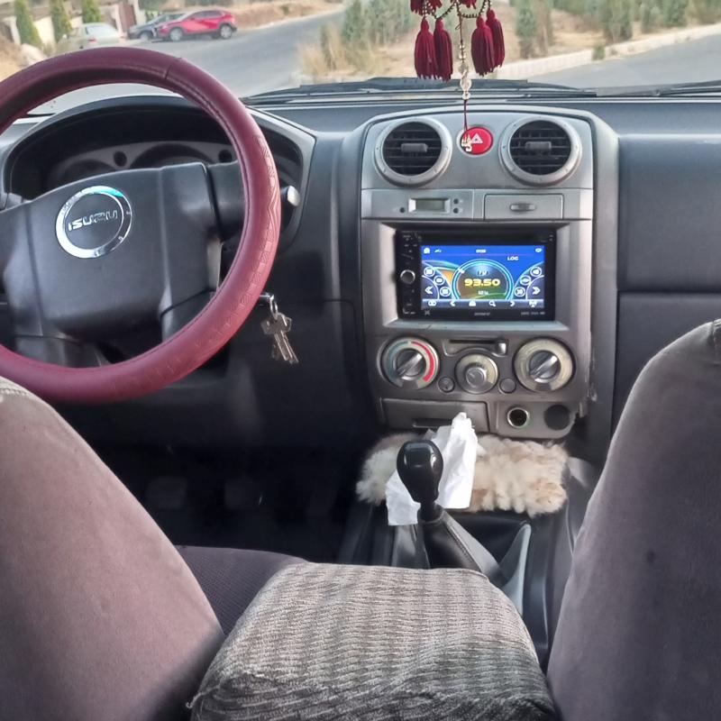 عمان / ابو نصير