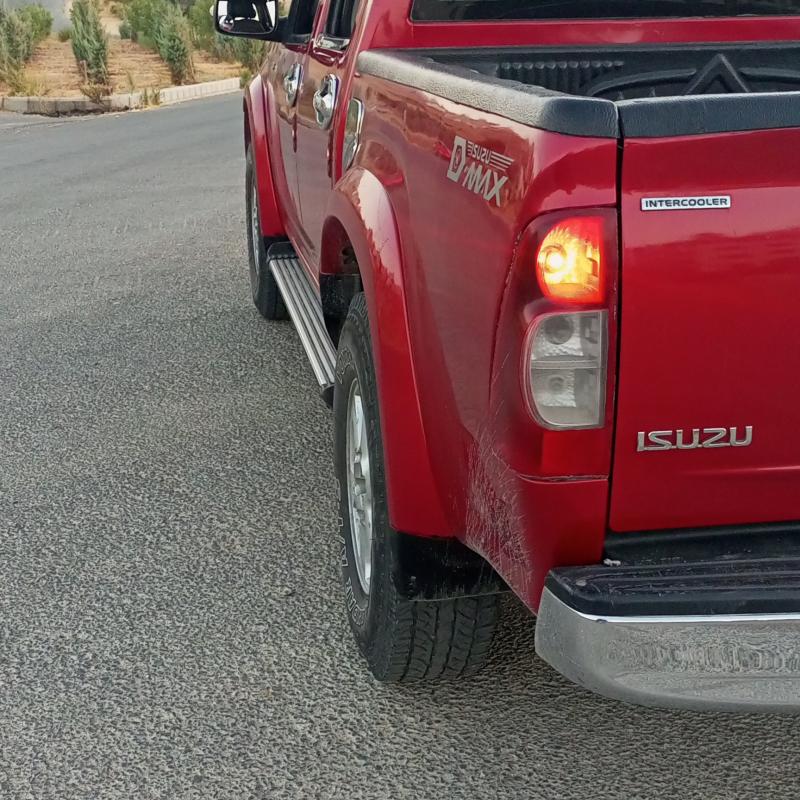 عمان / ابو نصير