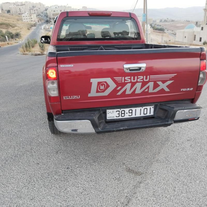 عمان / ابو نصير