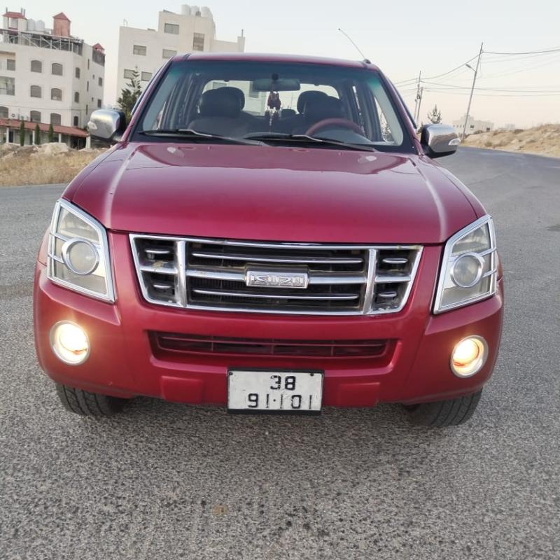 عمان / ابو نصير