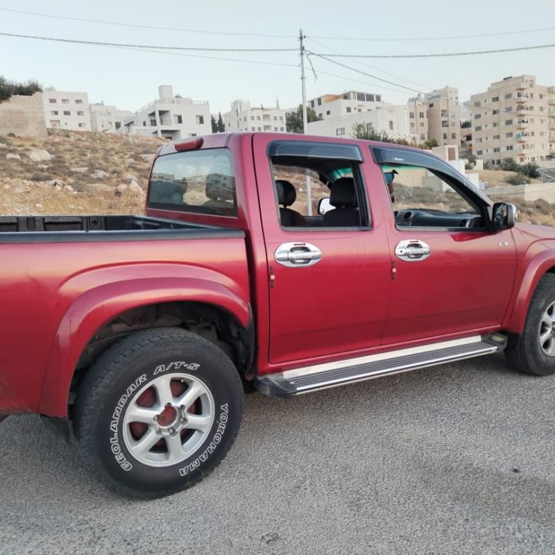 عمان / ابو نصير