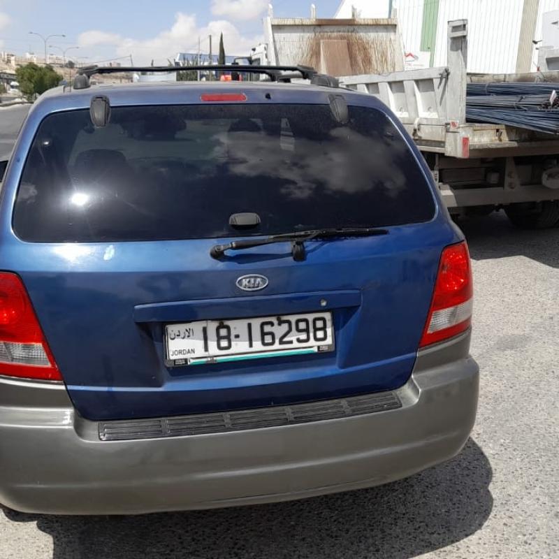 عمان المقابلين 