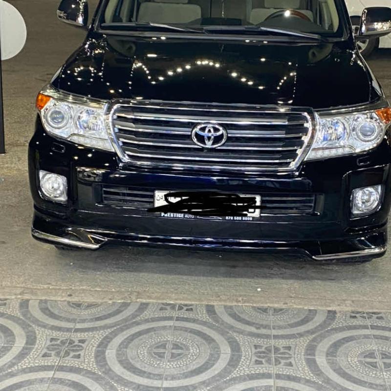 عمان 