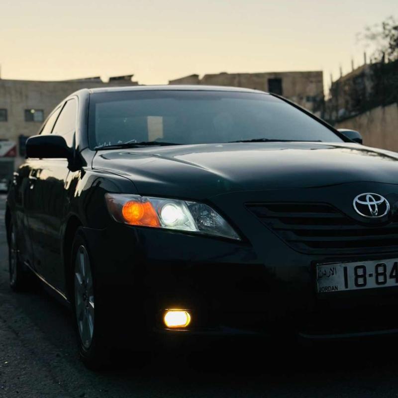 عمان 