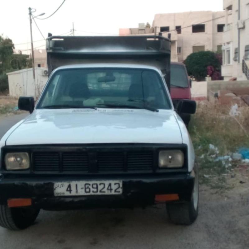 بكيم ايسوزو لبيع