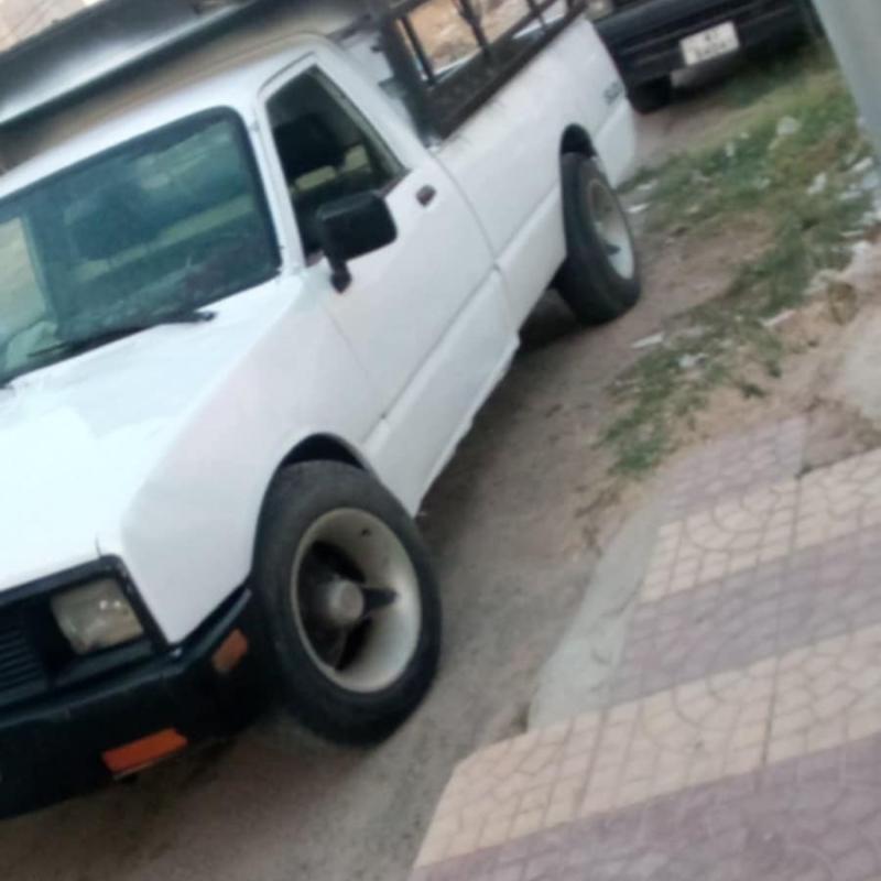بكيم ايسوزو لبيع